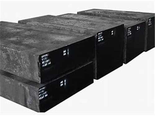 440c與ts520的區(qū)別，440c和ts520的區(qū)別