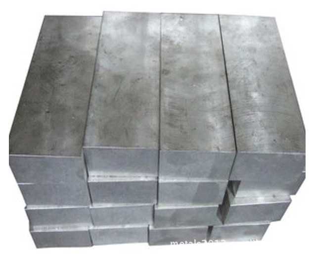 tr35是什么材料，tr35相當于國內(nèi)牌號