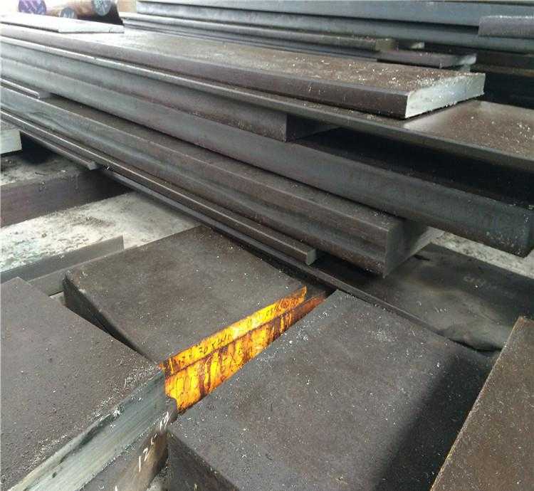 ts400  是什么材料，xpe材質(zhì)的優(yōu)點和缺點