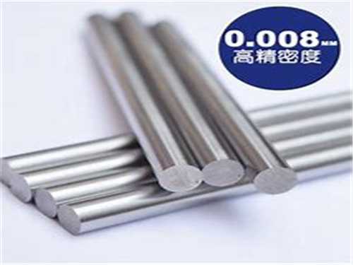 asp23與tr35對(duì)比，asp23和v3n哪個(gè)好