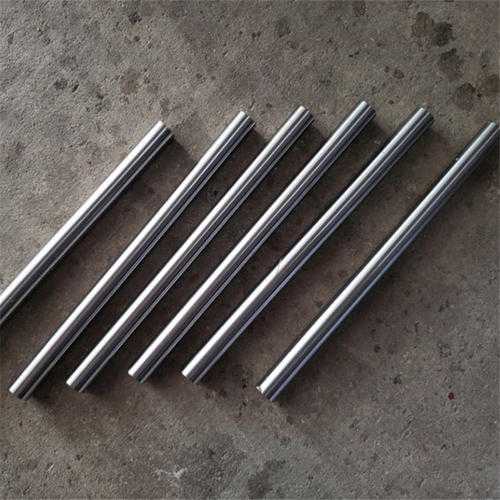 任丘tr35模具鋼