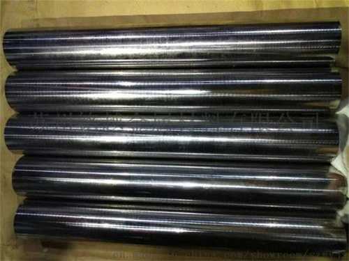 tr12不銹鋼多少錢一公斤，20l不銹鋼價(jià)格