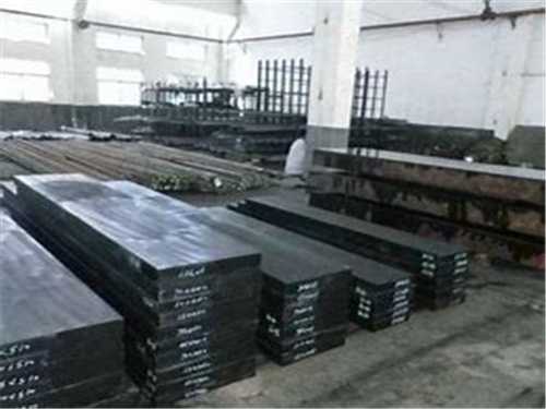 模具沖不銹鋼用什么材質(zhì)最好，不銹鋼管沖孔模具圖片