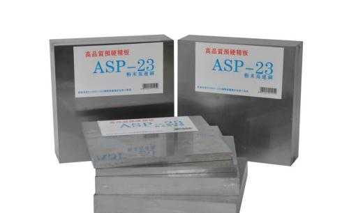 鈦合金等溫鍛造模具用什么材料