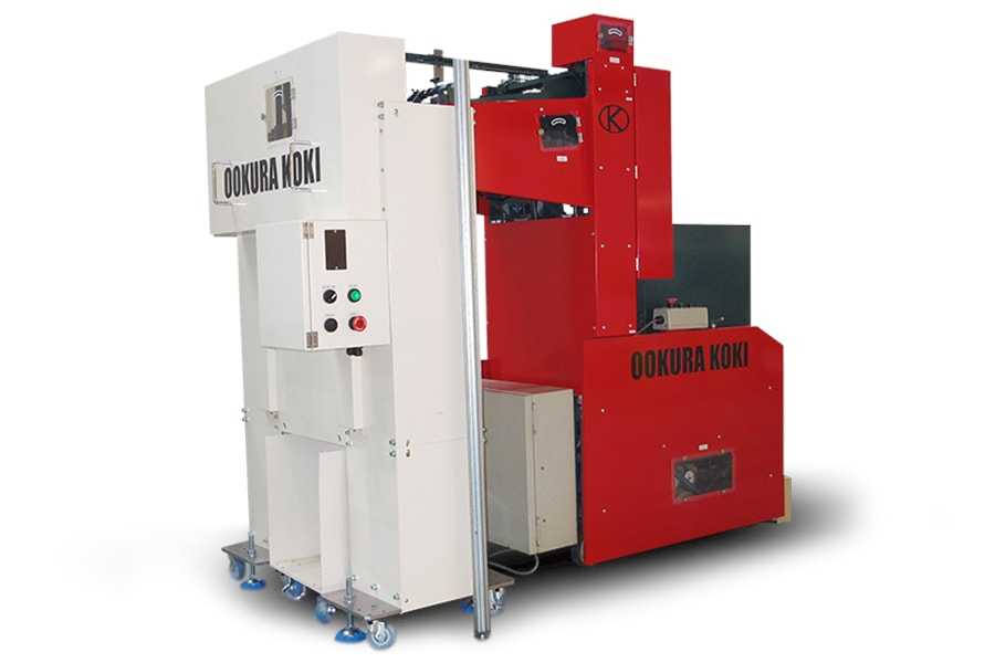 KMX2模具鋼供應(yīng)商