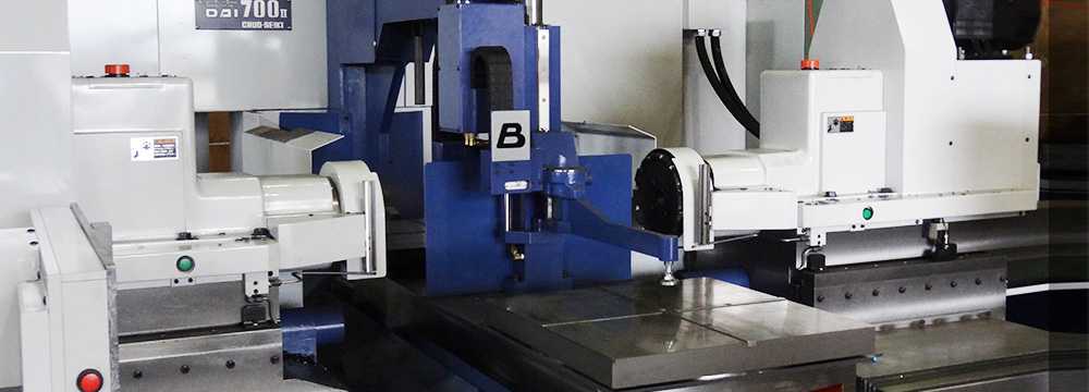 ts520模具鋼材8407多少錢
