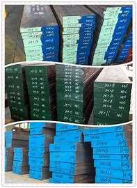 模具鋼viking單價(jià)，模具鋼12價(jià)格行情