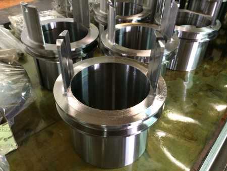 揭陽mm40鈹銅棒