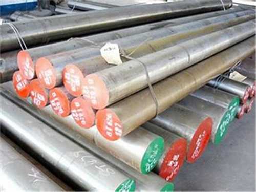 鋼料1t300