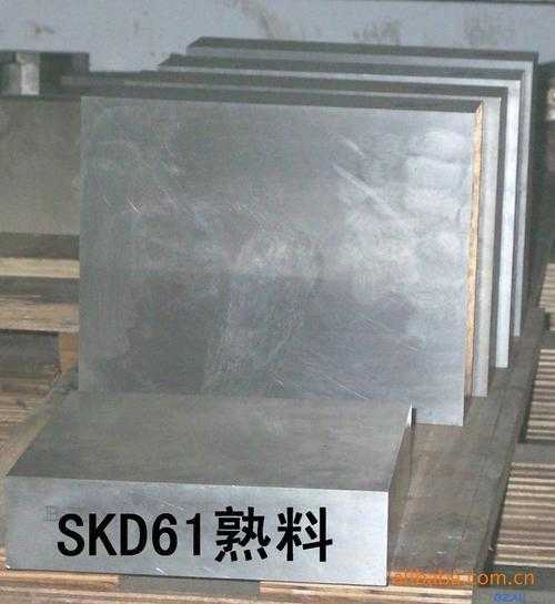 ts520鋼材哪里有質量好