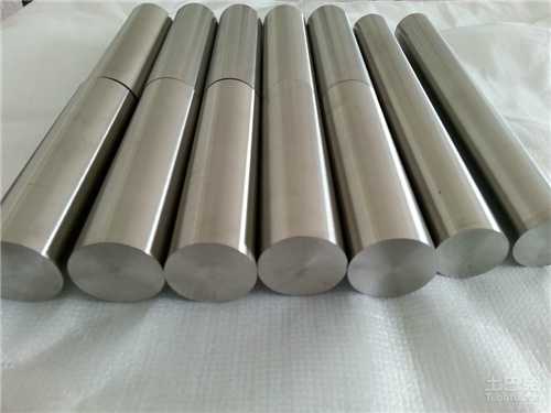 7mn15對(duì)應(yīng)什么材料