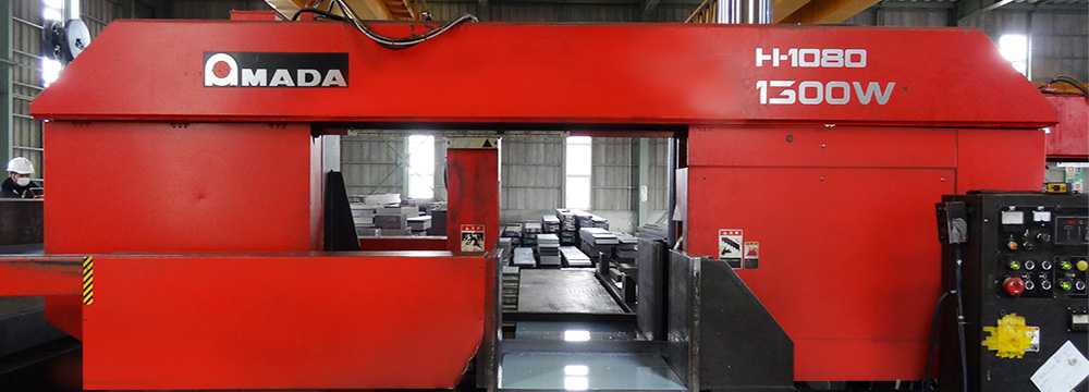 模具鋼8407與ts520對(duì)比，ts520模具鋼有磁性嗎