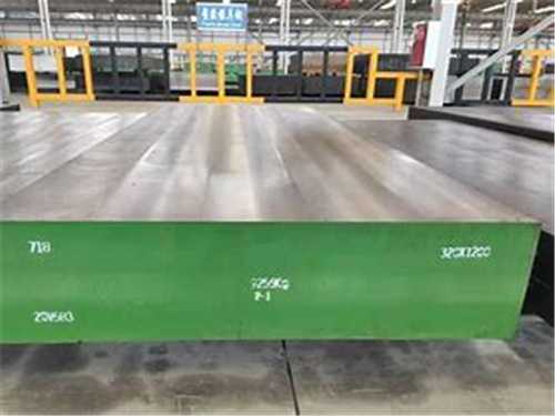塑膠模具加硬一般用什么材料，注塑模具加膠需要怎么做