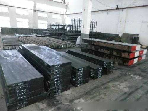 ts550是什么材料，1.4301是什么材料