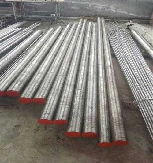 2711模具鋼，ts200化學(xué)成分