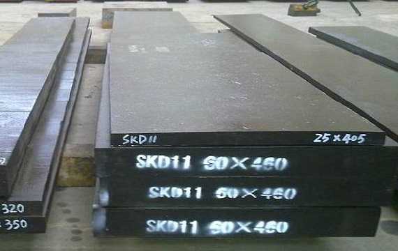進(jìn)口SLEIPNER鋼板