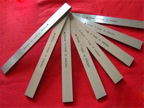 nak80與ts520價(jià)格對(duì)比，進(jìn)口nak80價(jià)格多少一公斤