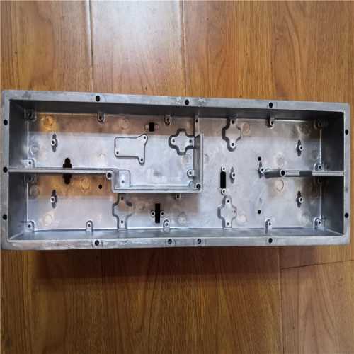 最貴的冷沖壓模具鋼