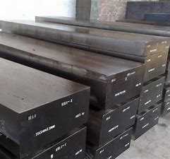 sus430鋼板價(jià)格