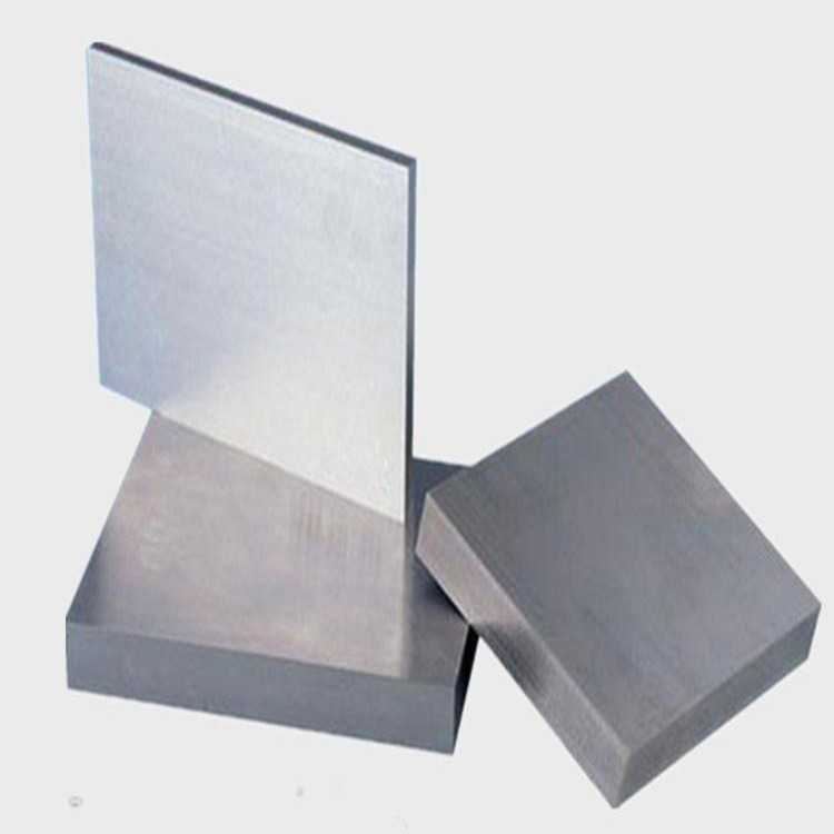 沖壓模具用什么鋼材好，沖壓模具一般用什么鋼