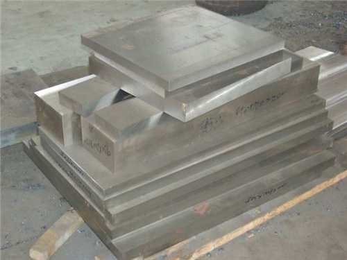 ts400價格，k802收費標(biāo)準(zhǔn)