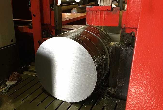 ts520不銹鋼有毒嗎，420不銹鋼材質(zhì)會生銹嗎