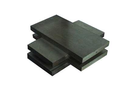 精沖模具用什么材料，精沖模具制造