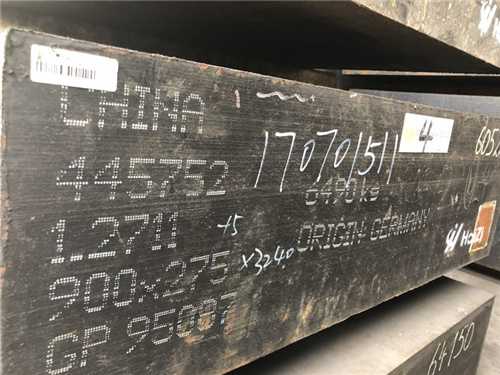 膠木模具一般用什么材質(zhì)，膠木模具怎么開(kāi)