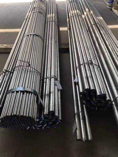 鋼材ts520，p20，鋼材ts520是什么材料
