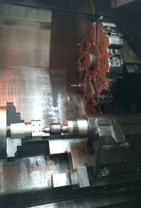 模具一般用什么材質制作比較好，模具都用什么材質做成的
