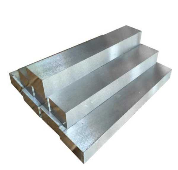 國產(chǎn)s136模具鋼價格，ts520模具鋼多少錢一公斤
