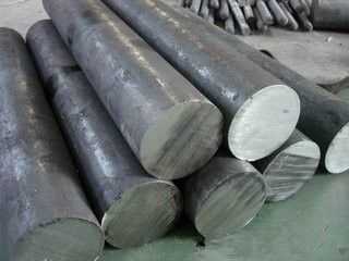 鋼廠t403模具鋼價(jià)格