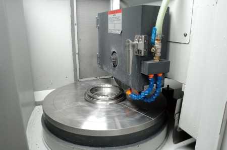 粉末冶金模具材料，粉末冶金模具組成