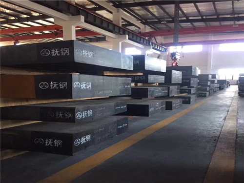 比t302還硬的模具鋼，模具鋼2344和t302哪個級別高