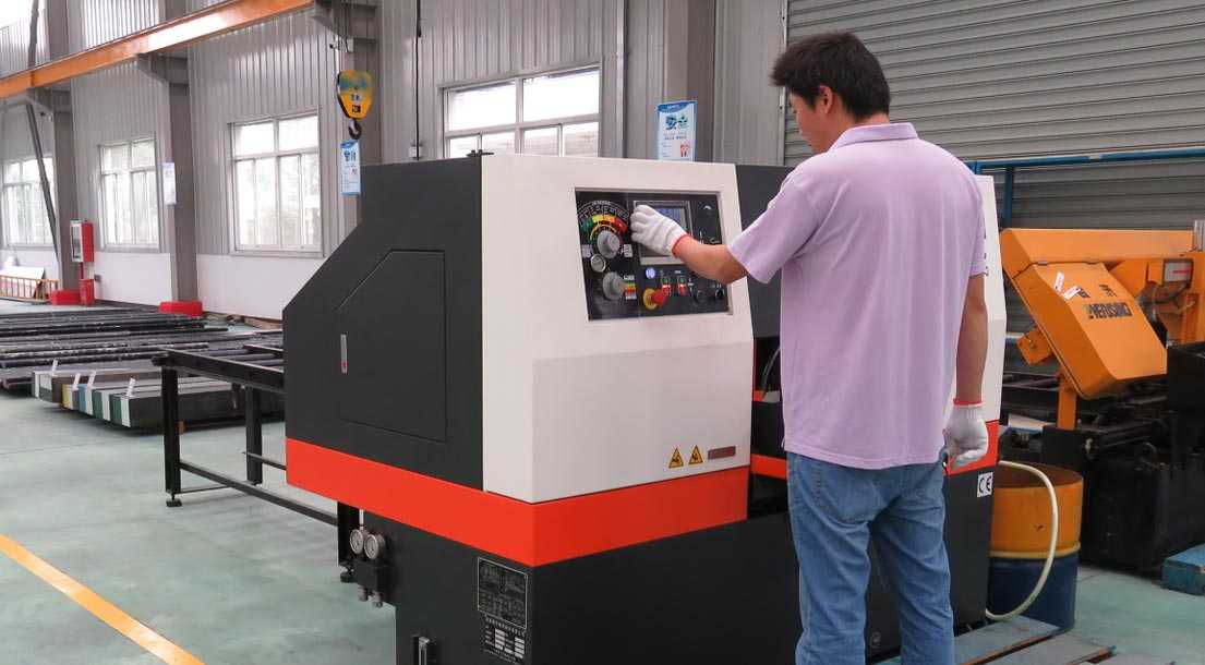 tr11什么材質(zhì)，tr11是什么材質(zhì)多少硬度