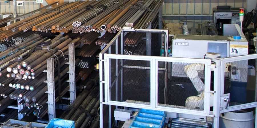 蘇州東锜精密模具材料，8566模具鋼 蘇州東锜