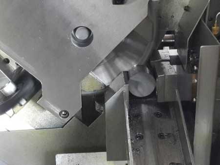 碳纖維模具用什么材料，碳纖維的模具用什么石膏
