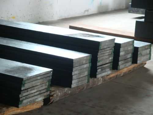 模具上的銷釘用什么材料