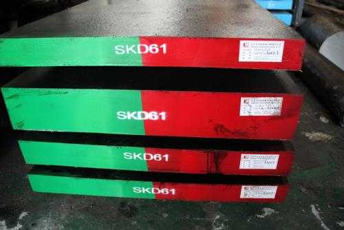 2344和s136哪個貴，s136跟ts520