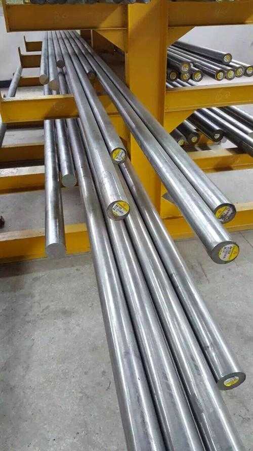 紹興ts520模具鋼批發(fā)零售