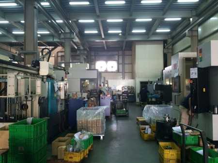 hd和t302比較，t302和t302k