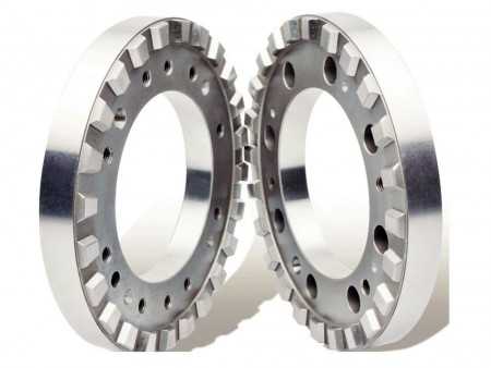 bohler n695