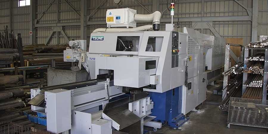 模具鋼cpm50