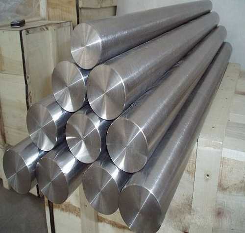 鎢鋼yg8c，鎢鋼yg8參數(shù)