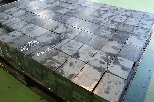 鋼材ts520是什么材料，鋼材ts520是什么材料做的