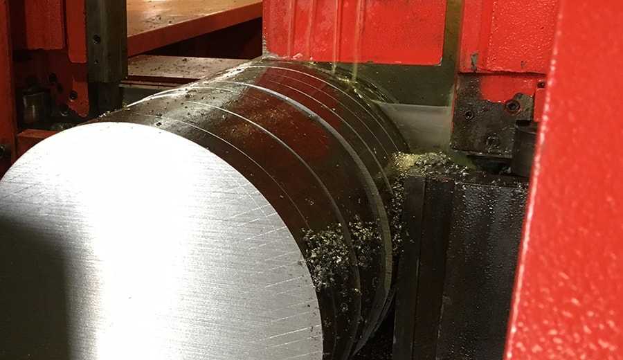 搪膠模具材料種類，搪膠原材料