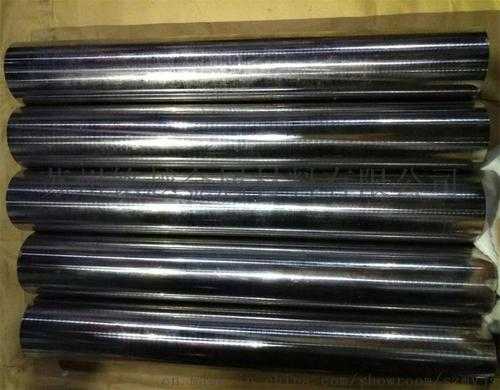 常用模具鋼材型號大全，模具鋼材料有哪些種類