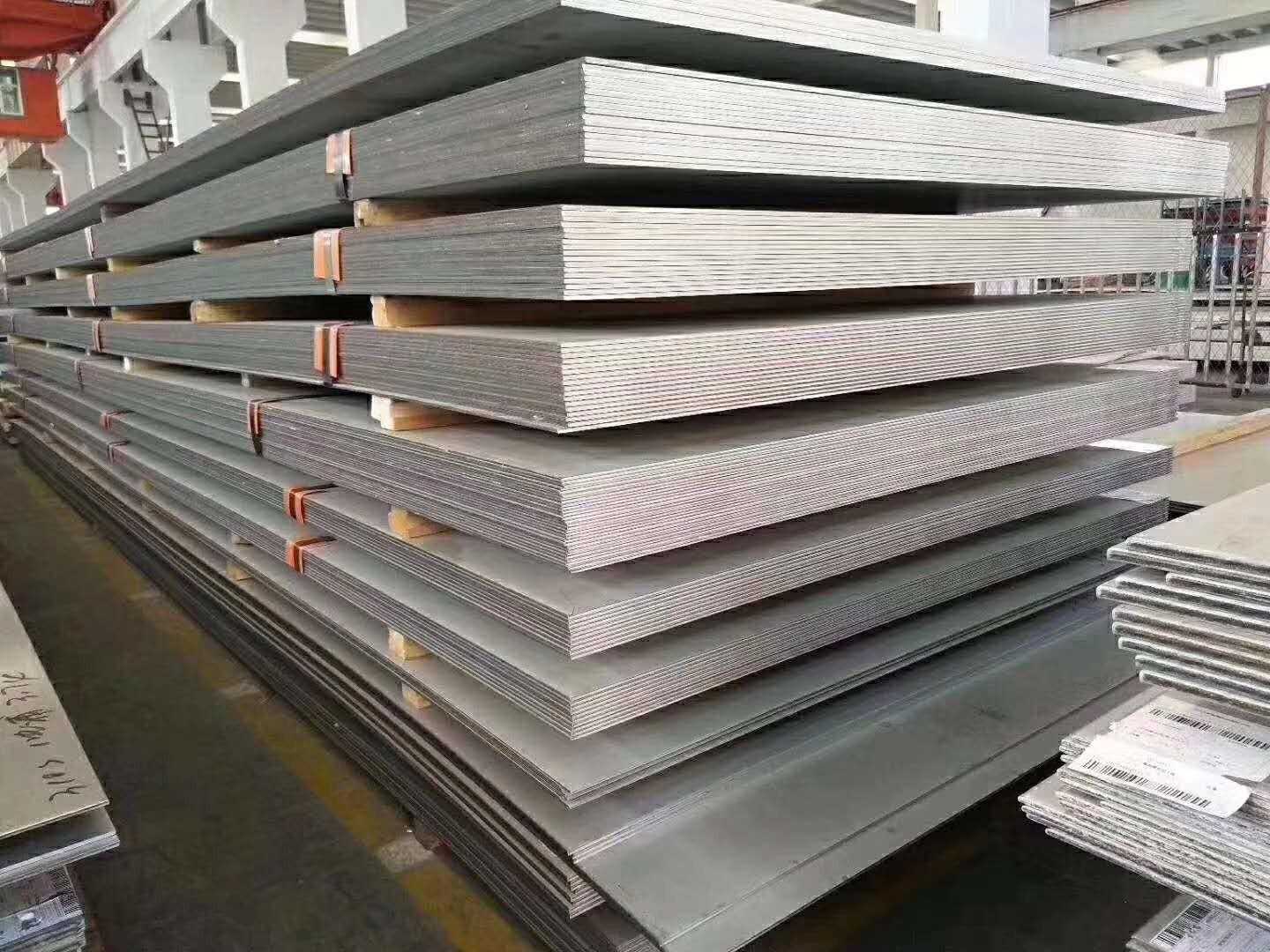 東锜 tpm60粉末高速鋼